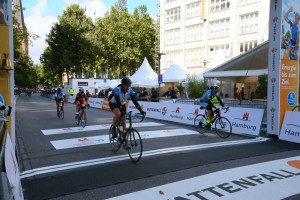 Cyclassics-2014