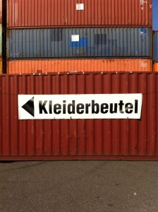 Köhlbrandbrückenlauf