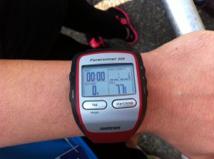 Köhlbrandbrückenlauf