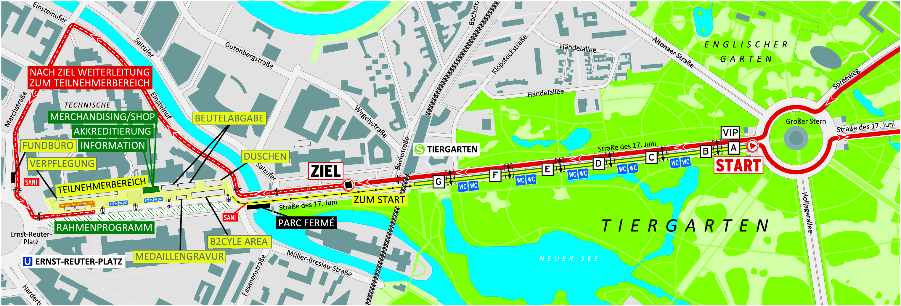 Karte_Berlin_Tiergarten-01 | Cyclisten Altona